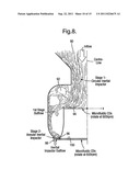 PARTICLE SEPARATORS diagram and image