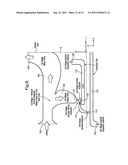 PARTICLE SEPARATORS diagram and image