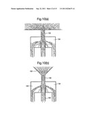 PARTICLE SEPARATORS diagram and image