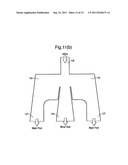 PARTICLE SEPARATORS diagram and image