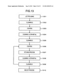 PLASMA PROCESSING APPARATUS AND PLASMA PROCESSING METHOD diagram and image