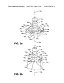 ELECTRODE MANAGEMENT DEVICE FOR ELECTRICAL DISCHARGE MACHINING MACHINE     TOOLS diagram and image