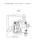 EXTREME ULTRAVIOLET LIGHT GENERATION SYSTEM diagram and image