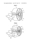 EXTREME ULTRAVIOLET LIGHT GENERATION SYSTEM diagram and image