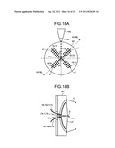 EXTREME ULTRAVIOLET LIGHT GENERATION SYSTEM diagram and image