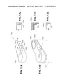 Child Resistant Bulk Dose Dispensing Unit diagram and image