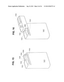 Child Resistant Bulk Dose Dispensing Unit diagram and image