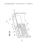 Child Resistant Bulk Dose Dispensing Unit diagram and image