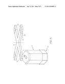 METERING DEVICE FOR THE METERED ADDITION OF DETERGENTS diagram and image