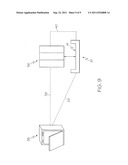 METERING DEVICE FOR THE METERED ADDITION OF DETERGENTS diagram and image