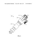 CHECK VALVE AND SHUT-OFF RESET DEVICE FOR LIQUID DELIVERY SYSTEMS diagram and image