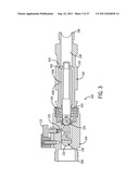 CHECK VALVE AND SHUT-OFF RESET DEVICE FOR LIQUID DELIVERY SYSTEMS diagram and image