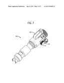 CHECK VALVE AND SHUT-OFF RESET DEVICE FOR LIQUID DELIVERY SYSTEMS diagram and image