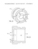 CHECK VALVE AND SHUT-OFF RESET DEVICE FOR LIQUID DELIVERY SYSTEMS diagram and image