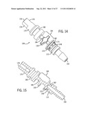 CHECK VALVE AND SHUT-OFF RESET DEVICE FOR LIQUID DELIVERY SYSTEMS diagram and image