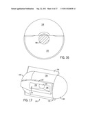 CHECK VALVE AND SHUT-OFF RESET DEVICE FOR LIQUID DELIVERY SYSTEMS diagram and image