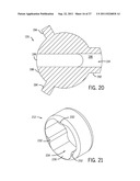 CHECK VALVE AND SHUT-OFF RESET DEVICE FOR LIQUID DELIVERY SYSTEMS diagram and image