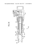 CHECK VALVE AND SHUT-OFF RESET DEVICE FOR LIQUID DELIVERY SYSTEMS diagram and image