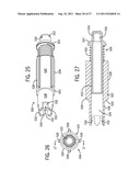 CHECK VALVE AND SHUT-OFF RESET DEVICE FOR LIQUID DELIVERY SYSTEMS diagram and image