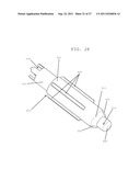 CHECK VALVE AND SHUT-OFF RESET DEVICE FOR LIQUID DELIVERY SYSTEMS diagram and image