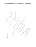 CHECK VALVE AND SHUT-OFF RESET DEVICE FOR LIQUID DELIVERY SYSTEMS diagram and image