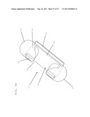 CHECK VALVE AND SHUT-OFF RESET DEVICE FOR LIQUID DELIVERY SYSTEMS diagram and image