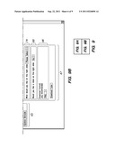 ONLINE BARCODE DIRECTORY AND SYSTEMS FOR FACILITATING TRANSACTIONS     UTILIZING THE SAME diagram and image