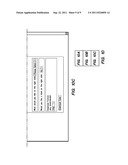 ONLINE BARCODE DIRECTORY AND SYSTEMS FOR FACILITATING TRANSACTIONS     UTILIZING THE SAME diagram and image