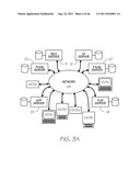 METHOD OF INTERACTING WITH SUBSTRATE IN CURSOR AND HYPERLINKING MODES diagram and image