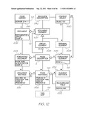 METHOD OF INTERACTING WITH SUBSTRATE IN CURSOR AND HYPERLINKING MODES diagram and image