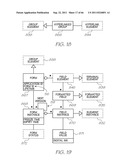 METHOD OF INTERACTING WITH SUBSTRATE IN CURSOR AND HYPERLINKING MODES diagram and image