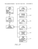 METHOD OF INTERACTING WITH SUBSTRATE IN CURSOR AND HYPERLINKING MODES diagram and image