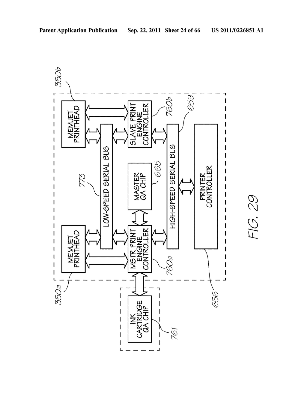 METHOD OF INTERACTING WITH SUBSTRATE IN CURSOR AND HYPERLINKING MODES - diagram, schematic, and image 25