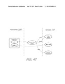 METHOD OF INTERACTING WITH SUBSTRATE IN CURSOR AND HYPERLINKING MODES diagram and image