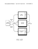 METHOD OF INTERACTING WITH SUBSTRATE IN CURSOR AND HYPERLINKING MODES diagram and image