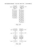 METHOD OF INTERACTING WITH SUBSTRATE IN CURSOR AND HYPERLINKING MODES diagram and image