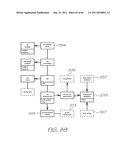 METHOD OF INTERACTING WITH SUBSTRATE IN CURSOR AND HYPERLINKING MODES diagram and image