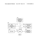 SYSTEMS AND METHODS FOR TARGETED POINT-OF-SALE ADVERTISEMENTS diagram and image