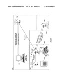 SYSTEMS AND METHODS FOR TARGETED POINT-OF-SALE ADVERTISEMENTS diagram and image