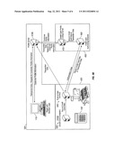 SYSTEMS AND METHODS FOR TARGETED POINT-OF-SALE ADVERTISEMENTS diagram and image