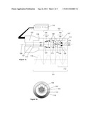 MECHANICAL AND ULTRASOUND ATOMIZATION AND MIXING SYSTEM diagram and image