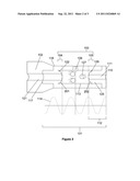 MECHANICAL AND ULTRASOUND ATOMIZATION AND MIXING SYSTEM diagram and image