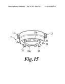 ADJUSTABLE GRINDER diagram and image