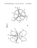 ROTARY WING VEHICLE diagram and image