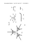 ROTARY WING VEHICLE diagram and image