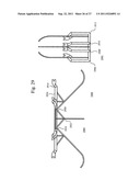 ROTARY WING VEHICLE diagram and image