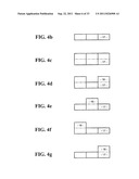 Seating Arrangement, Seat Unit, Tray Table and Seating System diagram and image