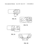 Seating Arrangement, Seat Unit, Tray Table and Seating System diagram and image