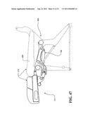 Seating Arrangement, Seat Unit, Tray Table and Seating System diagram and image