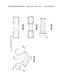 PIPE SPACER diagram and image